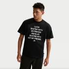 NIKE SB  | SB TEE LSE MY FRND��IH1471-010��