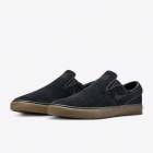 NIKE SB  | PS8��FN5893-003��
