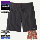 ��20%OFF ���ꥢ��󥹥������ Patagonia  | Men's Wavefarer Boardshorts - 19