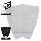 Creatures of Leisure  | HARDWEAR3 NARROW TAIL��110226200018��