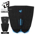 Creatures of Leisure  | PROTO 1.4 NANO-GRIP��1100226200003��