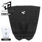 Creatures of Leisure  | PROTO1.4 PIN TAIL��1100226200006��