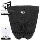 Creatures of Leisure  | PROTO1.4 PINTAIL NANO-GRIP��1100226200005��