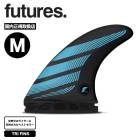 futures. | Alpha AM1��11007131APAM11��