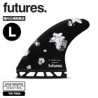 futures. | Ando Blackstix 4.0��11007131BSV4CA��