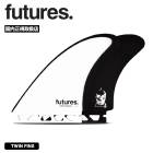 futures. | Christenson Twin��11007131FGTT2��