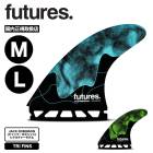 futures. | Jack Robinson��11007131RHJRL / 11007131RHJRM��