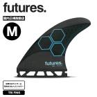 futures. | AM1 Techflex 3.0��11007131TF3AM1��