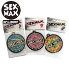 SEXWAX | AIR FRESHENER��1101213000341��