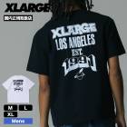 XLARGE | EST.1991 S/S TEE��101262011002��