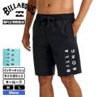 ��20%OFF ���ꥢ��󥹥������ BILLABONG | ALLDAY OG��BG011401��