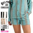 BILLABONG | UTILITY BAJA SWEATER��BG013611��