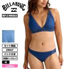 BILLABONG | DENIM LONG TRIANGLE��BG013803��