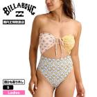 BILLABONG | SOUL STOKE ANDREW 1PC��BG013803��