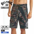 BILLABONG |��A.IRONS��AI RISING SUN PRO��BG01A513��