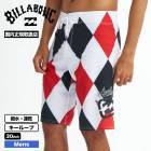 BILLABONG |��A.IRONS��AI DIAMONDS PRO��BG01A514��