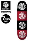 ELEMENT  | QUADRANT 7.375 inch��BC027049��