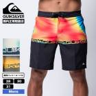 ��30%OFF SALE�� QUIKSILVER | EVERYDAY HALF JAM 19��EQYBS04929��