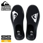 Quiksilver | BOY EVERYDAY SESSIONS WATER SOCKS��KSA261701 ��