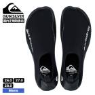 Quiksilver | EVERYDAY SESSIONS WATER SOCKS��QSA261702 ��