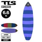 TOOLS | KNIT CASE SHORT��6517��