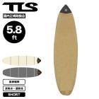 TOOLS | KNIT CASE SHORT��6614��