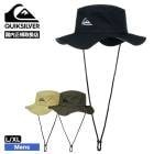 QUIKSILVER | BUSHMASTER��AQYHA03314��
