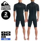 Quiksilver | EVERYDAY SESSIONS 2/2 BZ SP FLATLOCK��QWT261710��