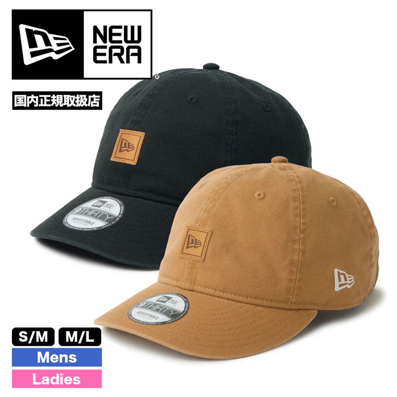 NEW ERA  newera | 930 FLAG WPATCH WASDUC��14745��