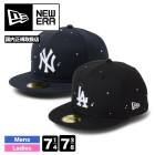 ��SALE�� NEW ERA  newera | 59FIFTY 5950 NIGHT OUT��147451��