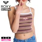 ��20%OFF ���ꥢ��󥹥������ ROXY  | WHATEVER FOREVER CROPPED CAMI��ERJKT04394��