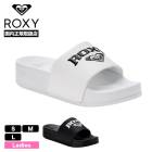 ROXY | ROXY SLIPPY PLATFORM��RSD261001��