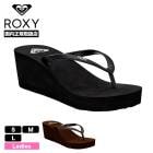 ROXY | ROXY HORIZON��RSD261007��