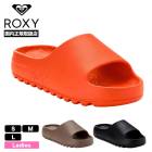 ROXY | ROXY RIPPLE RECOVERY��RSD261015��