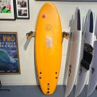 ��USED BOARD�� CATCH SURF | ODYSEA��used485��(JACK����������)