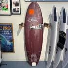 ��USED BOARD�� CATCH SURF | ODYSEA��used488��(JACK����������)