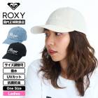 ROXY  | COASTY DAYS CAP��RCP261328��