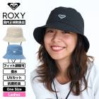 ROXY   | COASTY DAYS HAT��RHT261333��