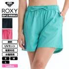 ��20%OFF ���ꥢ��󥹥������ ROXY  | SOLUNA SHORTS 2WAY��RBS261041��