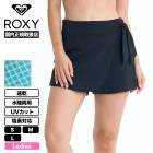 ��20%OFF ���ꥢ��󥹥������ ROXY   | CALMAIR SKORT��RBS261022��