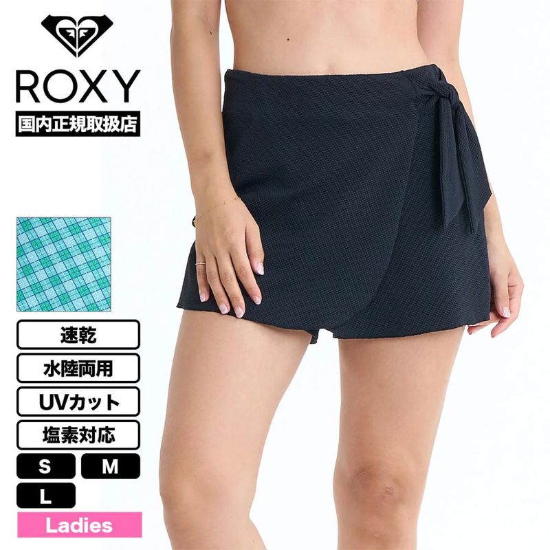 ROXY   | CALMAIR SKORT��RBS261022��