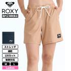 ��20%OFF ���ꥢ��󥹥������ ROXY   | COASTLINE ��RBS261013��