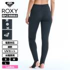 ROXY  | DIVING DEEP��RLY265049��