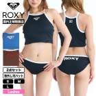 ��20%OFF ���ꥢ��󥹥������ ROXY  | WAVE CLUB��RSW261053��