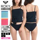 ��20%OFF ���ꥢ��󥹥������ ROXY  | SOLUNA��RSW261011��