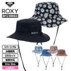 ROXY   | CORAL DAYS HAT��RHT261332��