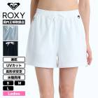 ��30%OFF SALE�� ROXY  | SEASIDE BLUE SHORTS��RBS261017��