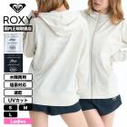 ��20%OFF ���ꥢ��󥹥������ ROXY  | HISTORICAL LOGO HOODIE��RLY261035��