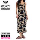 ROXY  | STAY SUNNY SLIP DRESS��ERJWD03932��