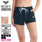 ��20%OFF ���ꥢ��󥹥������ ROXY | SALT LINE��RBS261012��